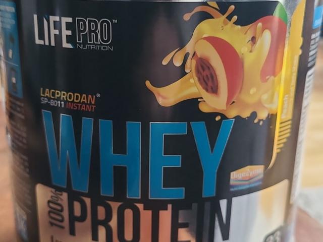 Hochgeladen von: Schm1dd1