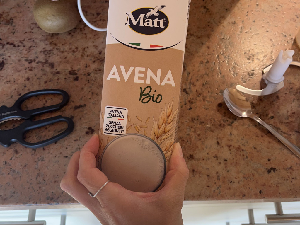 Hochgeladen von: soniaamortpappen