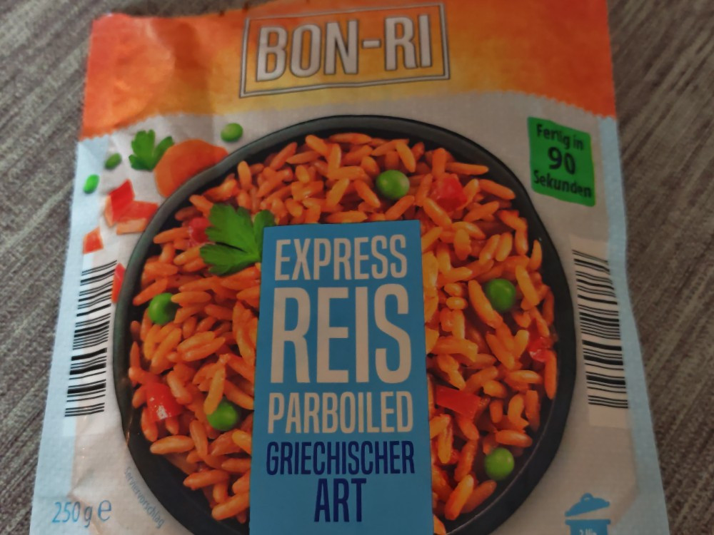 Hochgeladen von: T68