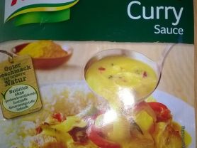 Curry Sauce, Feinschmecker | Hochgeladen von: 64petra