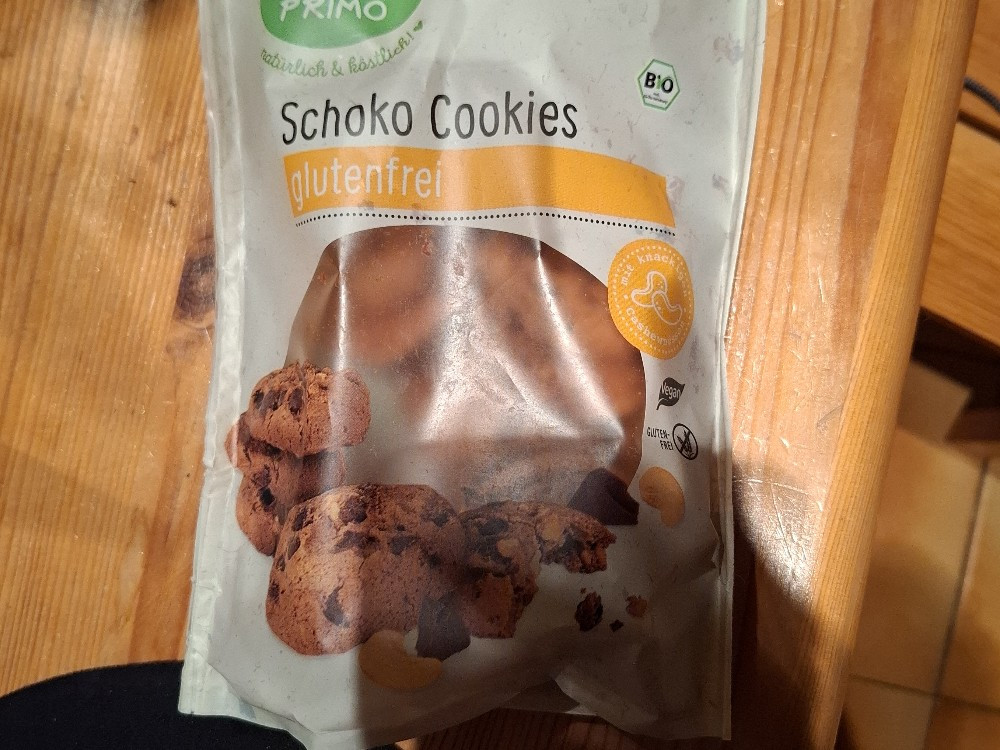 Hochgeladen von: ninusuen