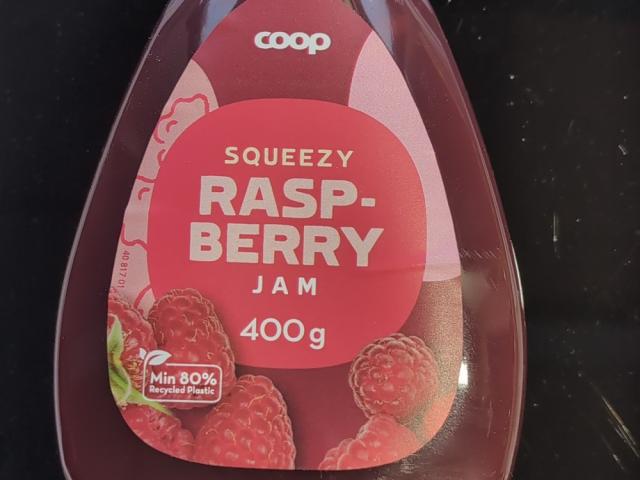 Hochgeladen von: XYukirin