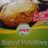 Kartoffelcreme für Baked Potatoe von KK31 | Hochgeladen von: KK31