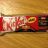 KitKat Mini | Hochgeladen von: xmellixx