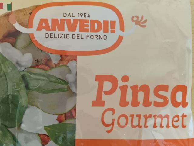 Hochgeladen von: vl4519