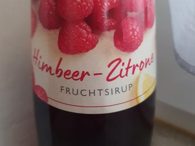 Hochgeladen von: SchaHe