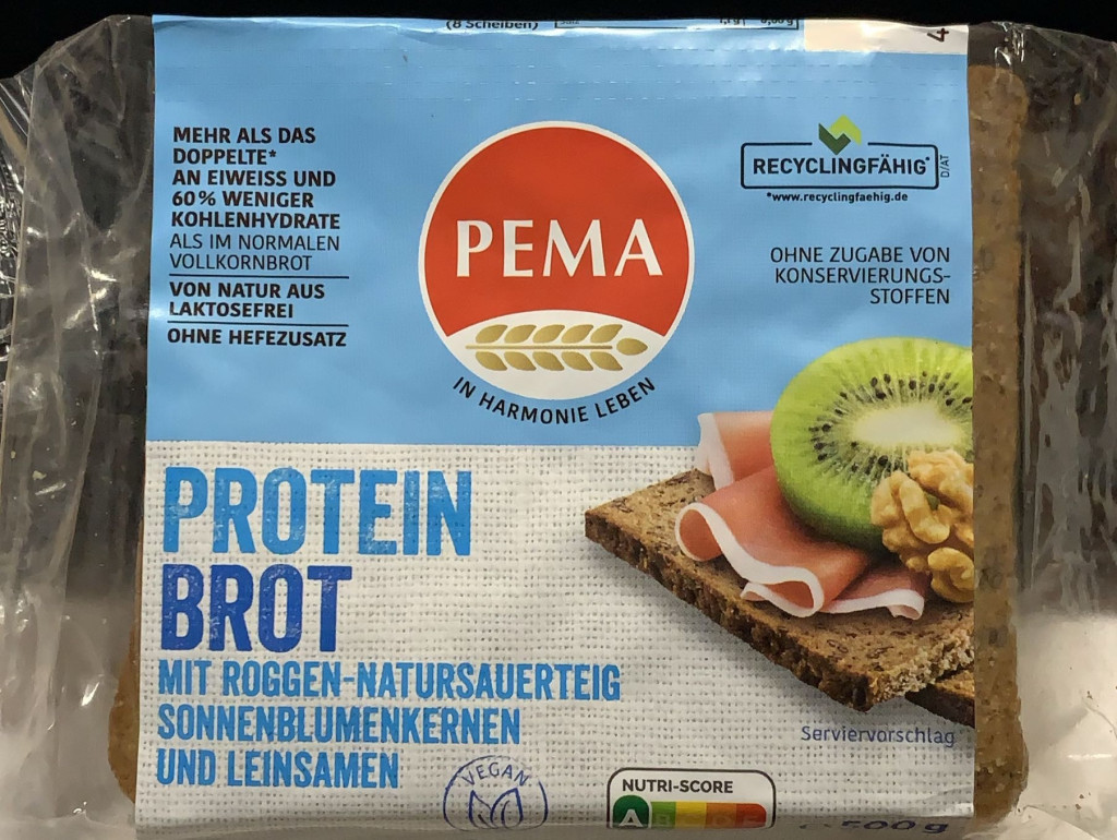 Hochgeladen von: kafitness19