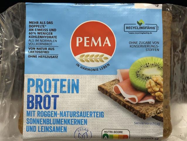 Hochgeladen von: kafitness19 Hochgeladen von: kafitness19