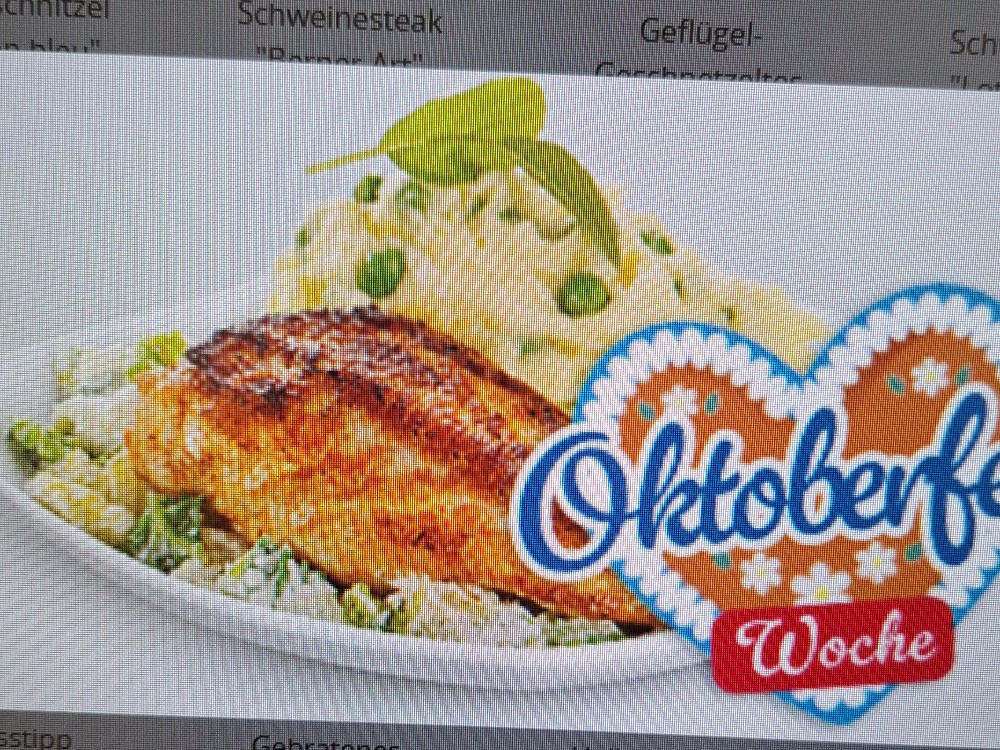 Hochgeladen von: Jtho