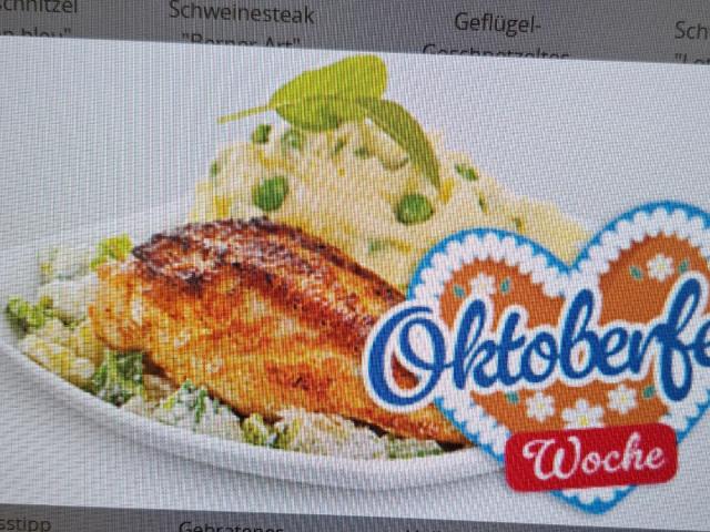 Hochgeladen von: Jtho