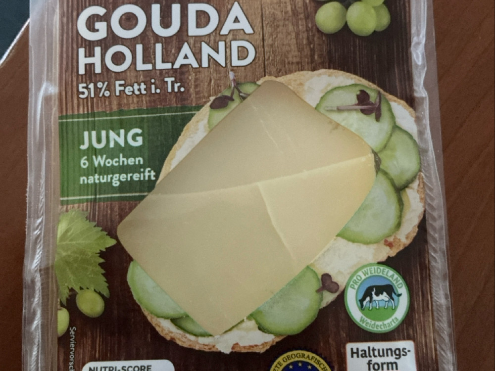 Gouda holland by HeliCraft1 | Hochgeladen von: HeliCraft1