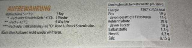 Hochgeladen von: Siope