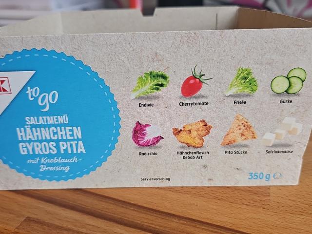 Hochgeladen von: Hakofreak Hochgeladen von: Hakofreak