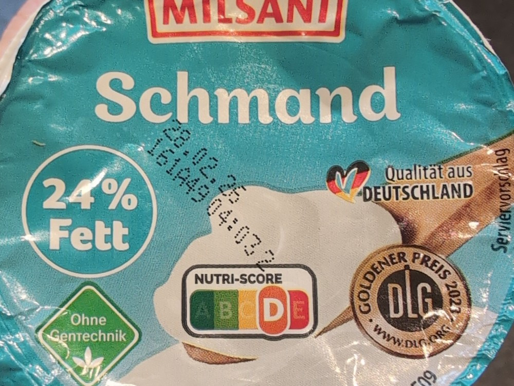 Hochgeladen von: Sassy87