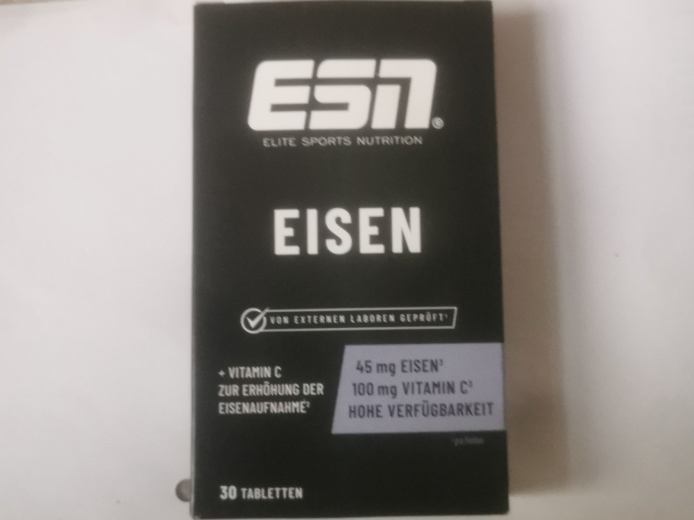 Hochgeladen von: Katrinschä