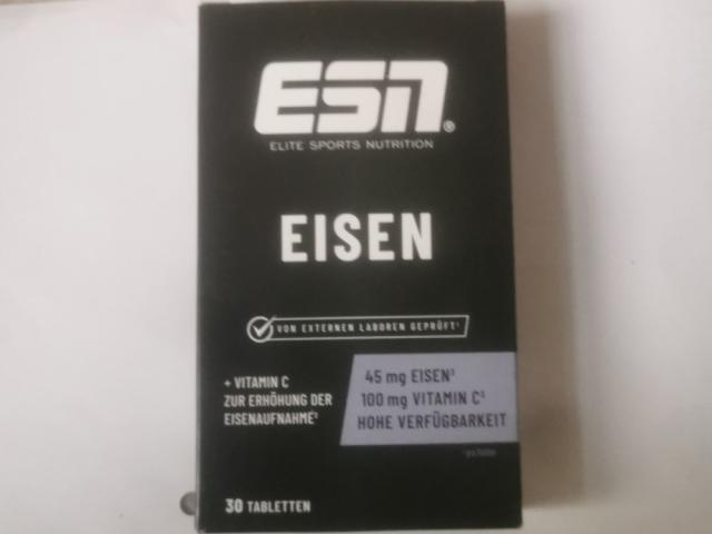 Hochgeladen von: Katrinschä