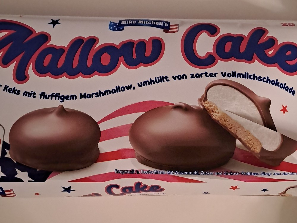 Hochgeladen von: Max.T