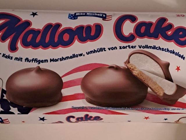 Hochgeladen von: Max.T