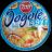 Zott Jogolé 0.1% Fett, Pfirsich-Maracuja | Hochgeladen von: huhn2