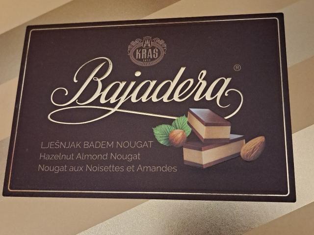 Hochgeladen von: bruegge Hochgeladen von: bruegge