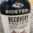 biosteel recovery, protein von sasch11 | Hochgeladen von: sasch11