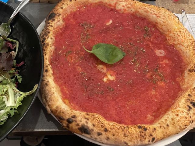 Uploaded by: Lnmr Uploaded by: Lnmr