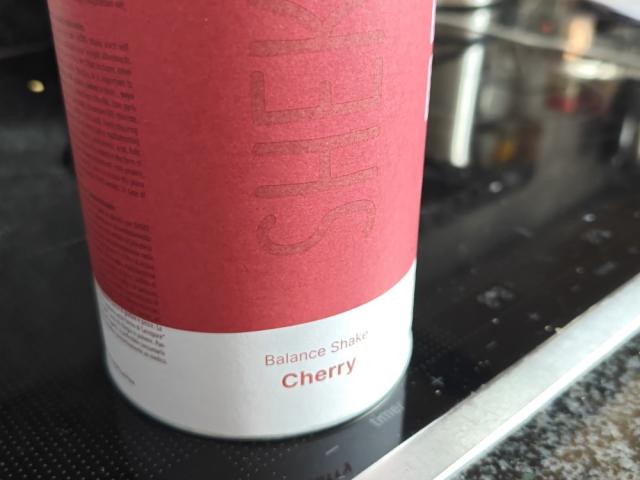 Hochgeladen von: karin5808725