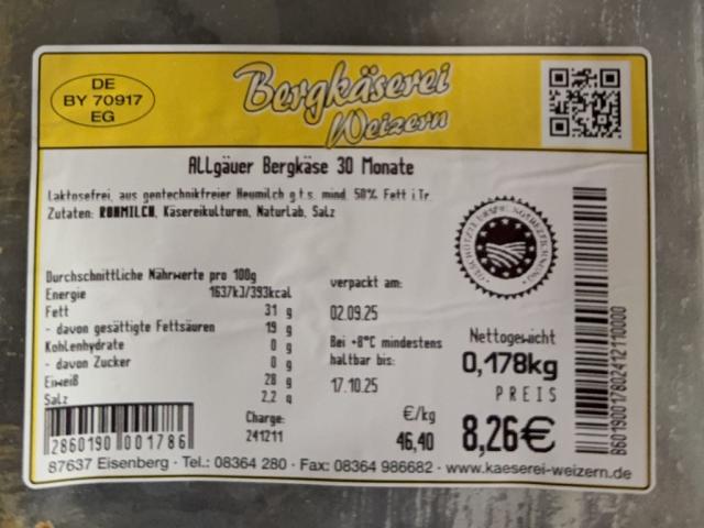 Hochgeladen von: Anabolexander0304