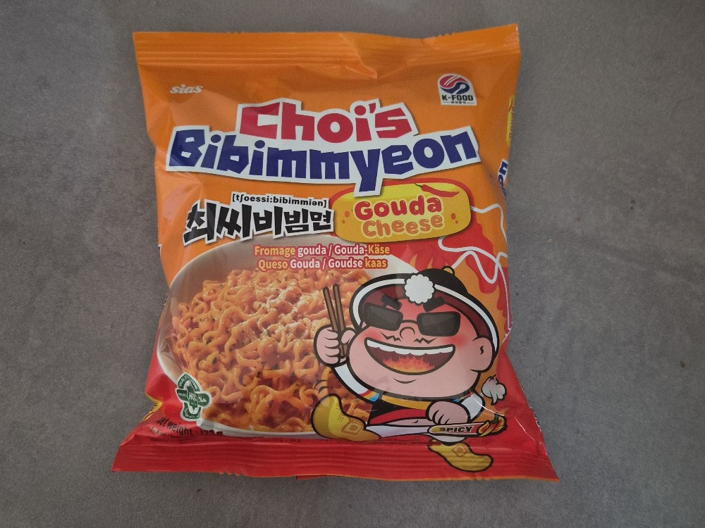 Hochgeladen von: ale0ay