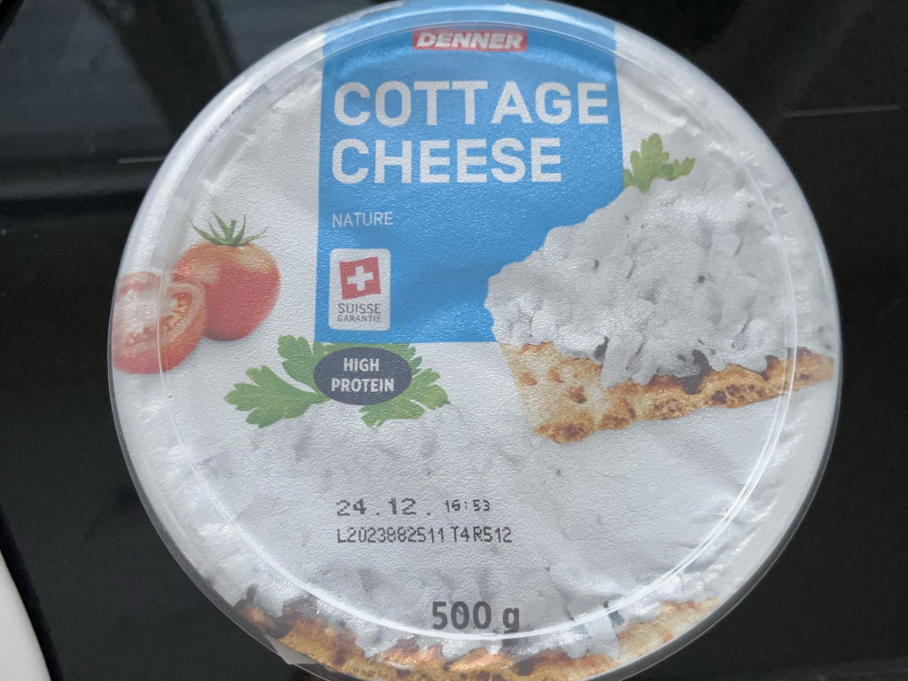 Hochgeladen von: sElfi89