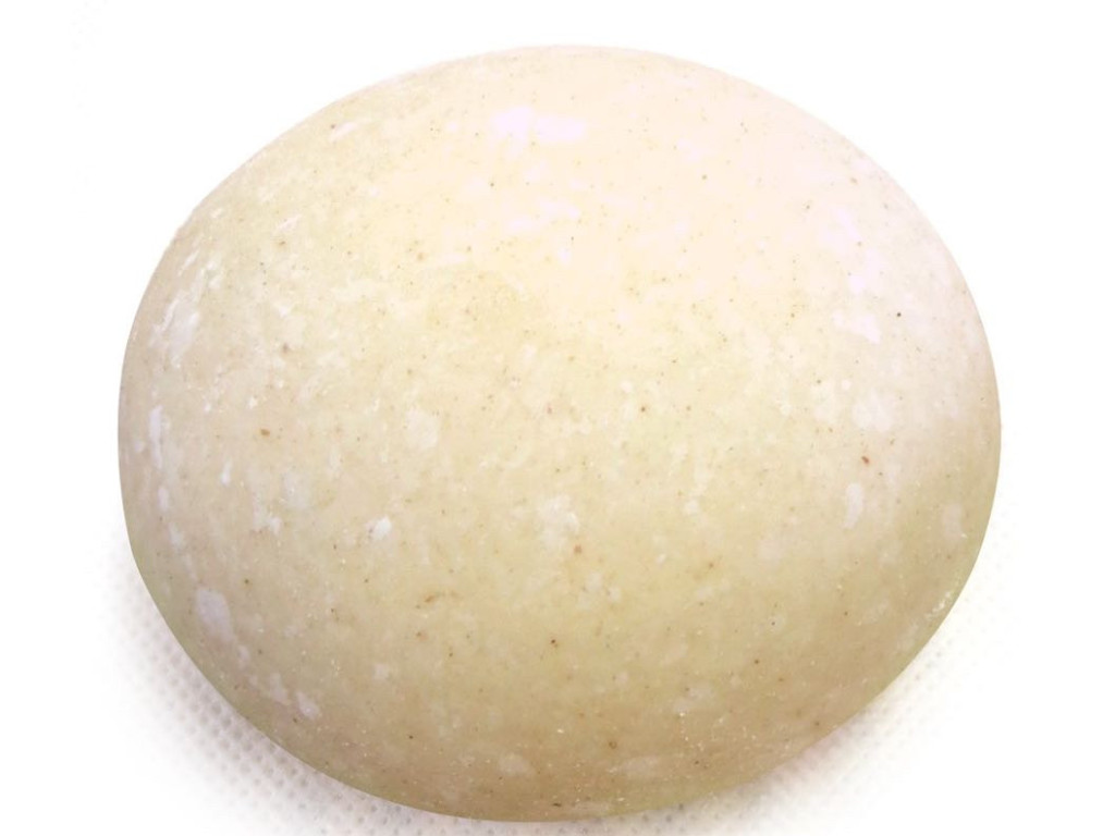 Hochgeladen von: franzi2708