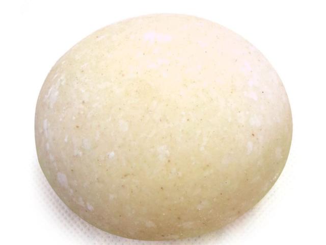 Hochgeladen von: franzi2708