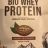 Bio Whey Protein Kaokao von sissywit | Hochgeladen von: sissywit