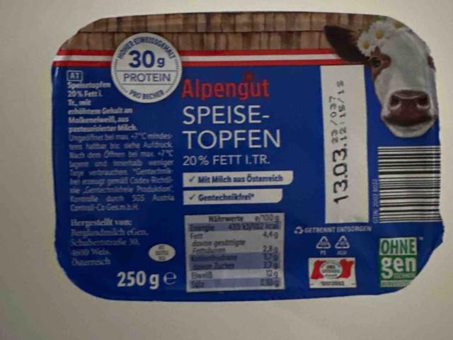 Speisetopfen, 20% von Ogi03 | Hochgeladen von: Ogi03