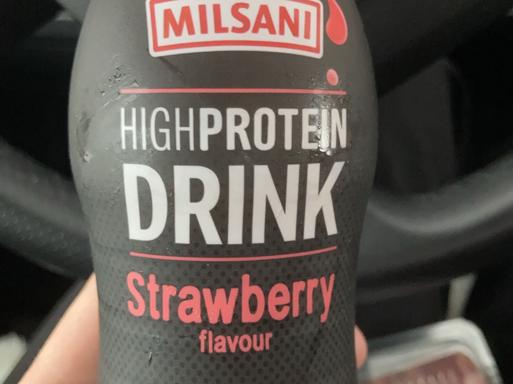 Hochgeladen von: schwegiii