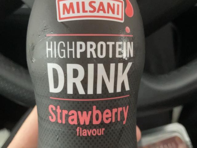 Hochgeladen von: schwegiii