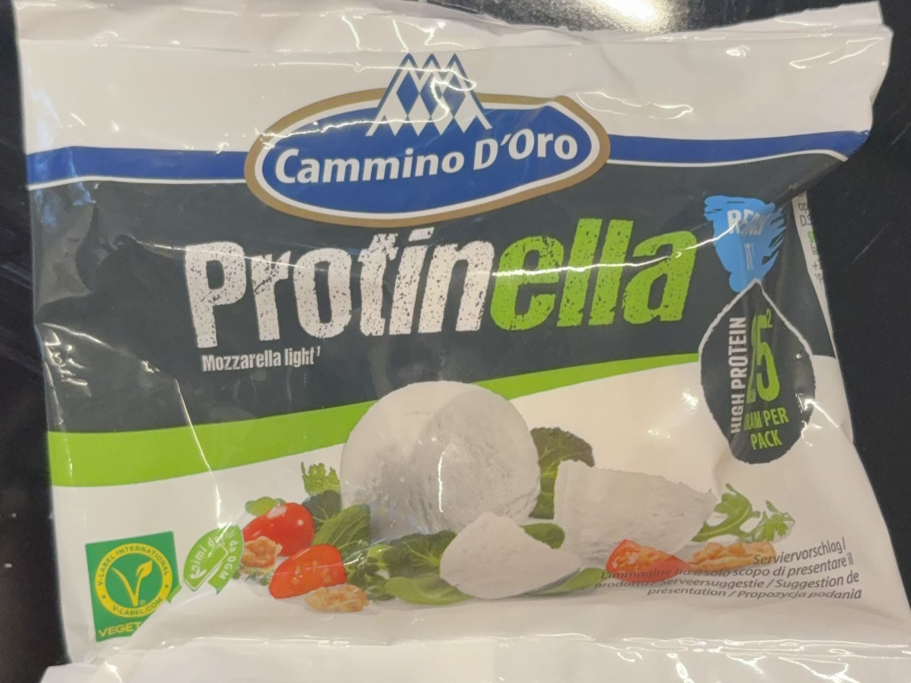 Hochgeladen von: cg14