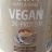 Vegan 3K - Protein Cappuccino von Chrispaws | Hochgeladen von: Chrispaws