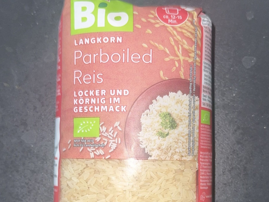 Hochgeladen von: LiBy21