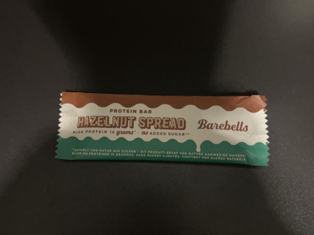 Hochgeladen von: FrMe