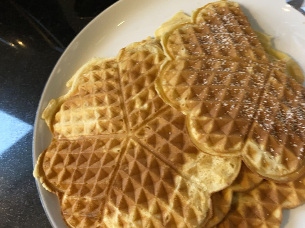 Hochgeladen von: simoneingo