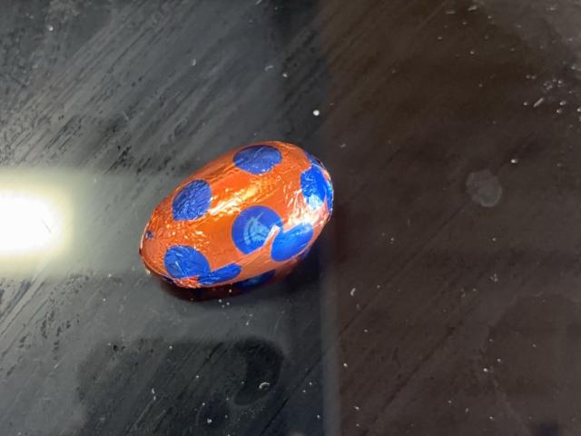 Hochgeladen von: zuendfe