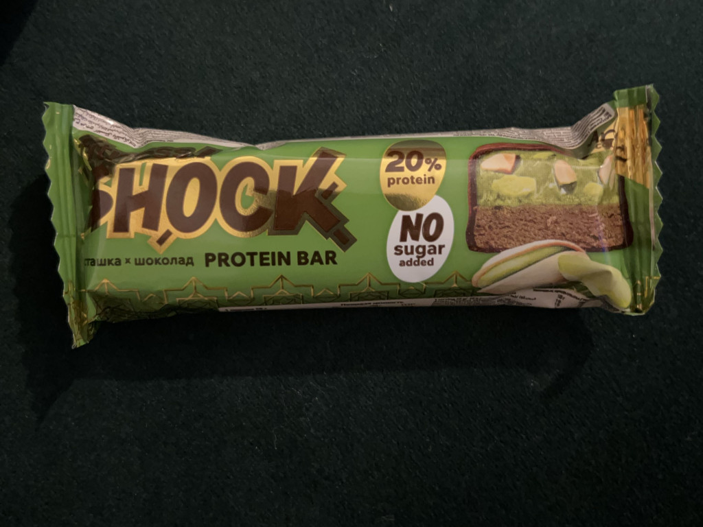 Hochgeladen von: merle1002512