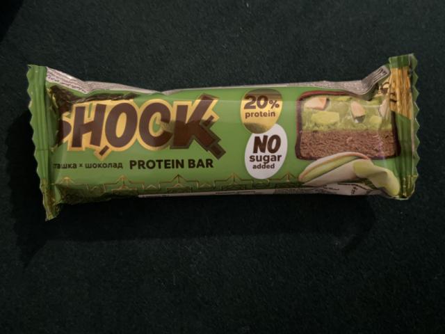 Hochgeladen von: merle1002512