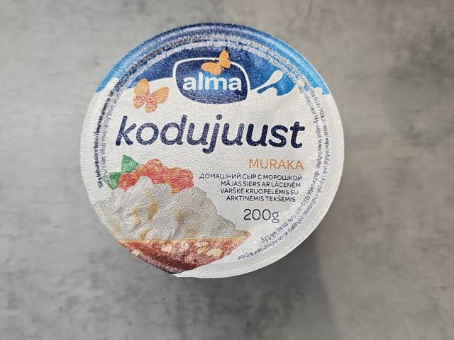 Hochgeladen von: mauro.tamm@gmail.com