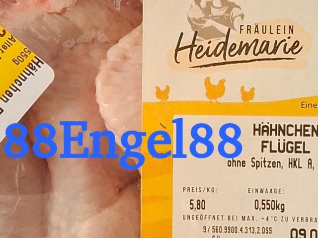 Hochgeladen von: ☆Engel☆ Hochgeladen von: ☆Engel☆