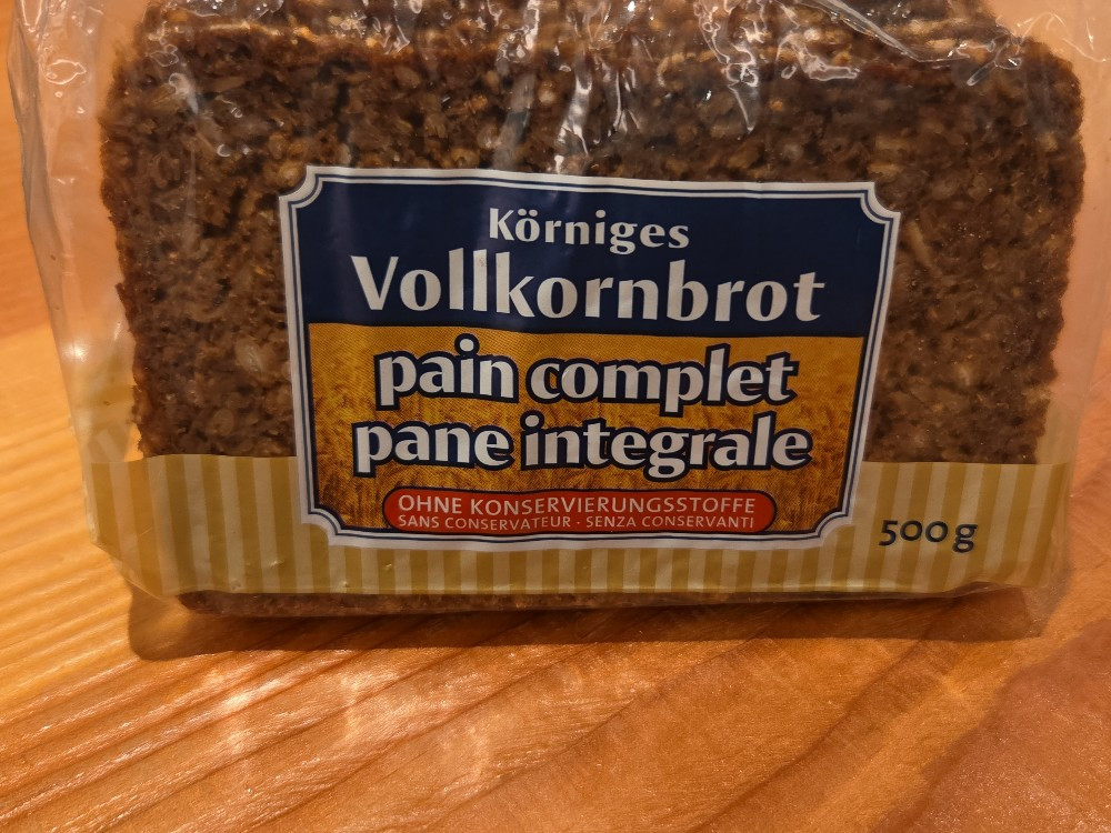 Hochgeladen von: dario_100298