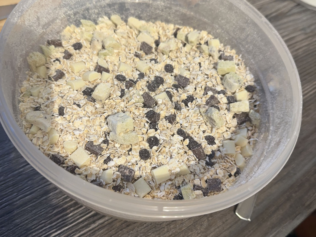 Hochgeladen von: hansafreak