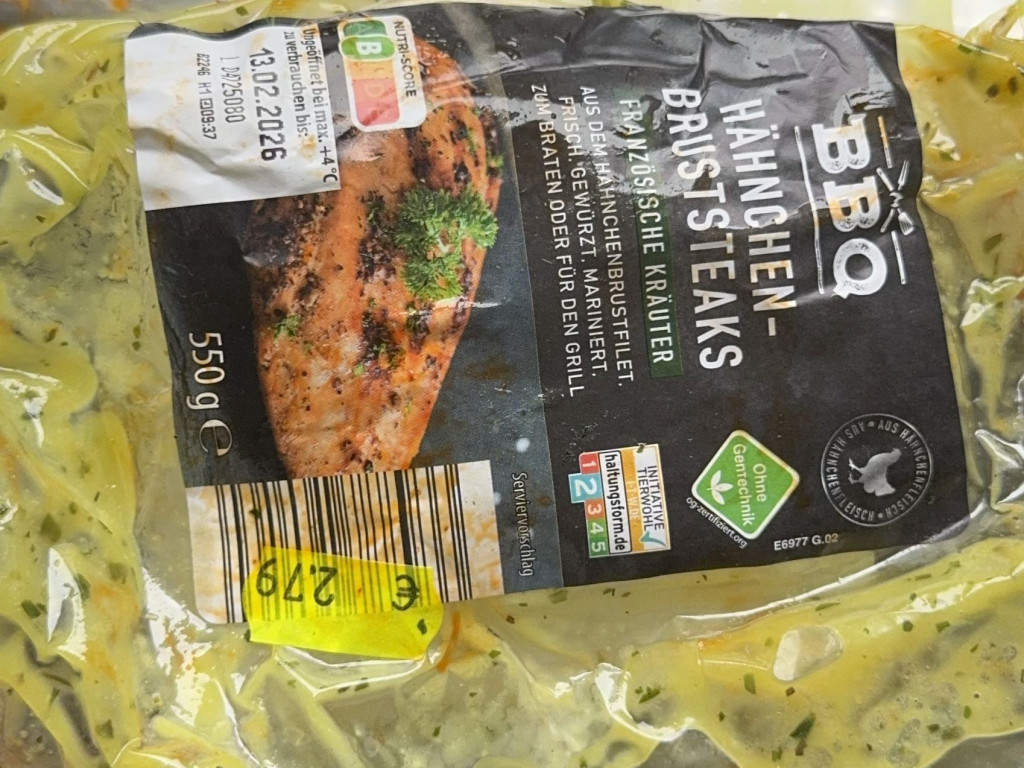 Hochgeladen von: Valeri22