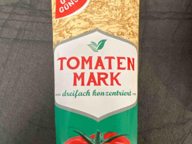 Tomaten Mark von Sidney1711 | Hochgeladen von: Sidney1711